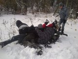 TRAMP-2012jpg (25)